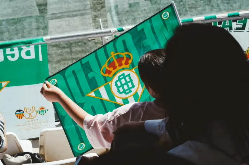 ÍscarCup Skechers 2026